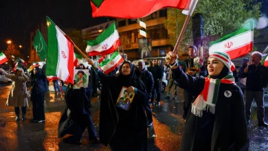 US-Israel war on Iran: What’s happening on day 28 of attacks? | US-Israel war on Iran News