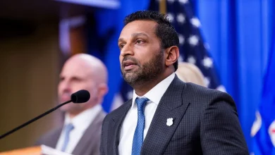 US Lawmakers Move to Kill the FBI’s Warrantless Wiretap Access