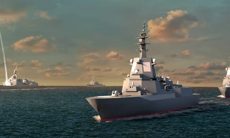 US MDA, JMSDF Complete Successful ASEV Integration Testing