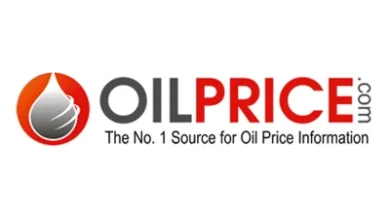 US Oil Drilling Activity Slows as Oil Prices Jump