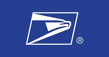 U.S. Postal Service Announces Transportation-Related, Time-Limited Price Change - Newsroom