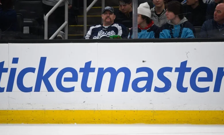 US blindsides states with surprise settlement in Live Nation/Ticketmaster trial