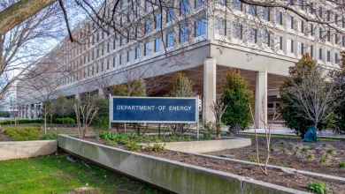 US launches $500M initiative to boost critical minerals processing