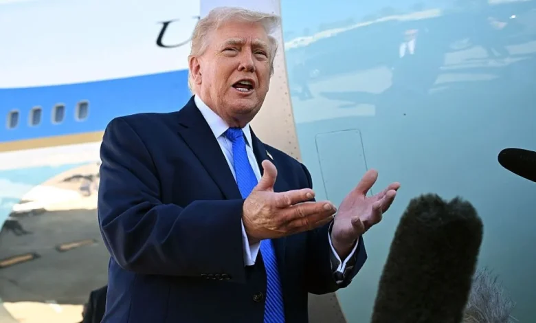 US may seize Kharg Island as Iran greenlights 20 oil ships through Strait of Hormuz