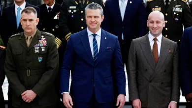 U.S. military strike on boat in Pacific leaves 2 dead and a rare survivor - The Washington Post