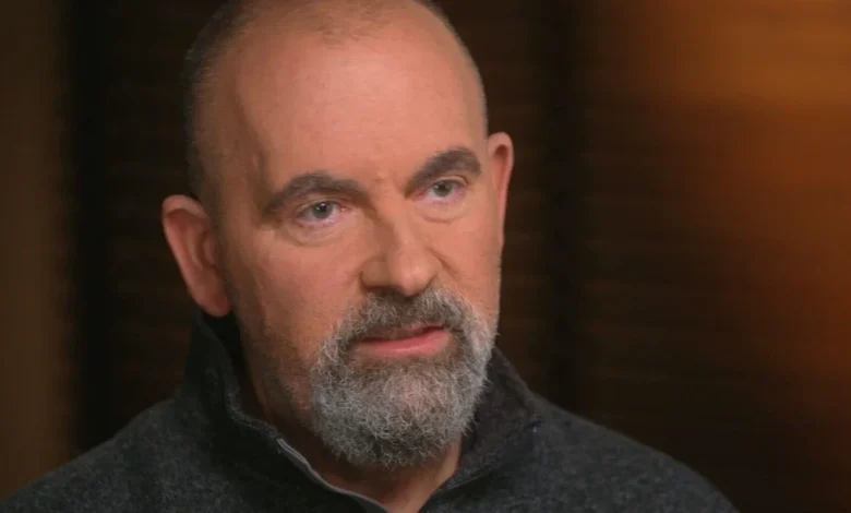 U.S. military tested device that may be tied to Havana Syndrome on rats, sheep, confidential sources say