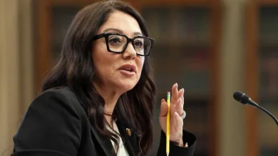 U.S. rule change may open trillions in 401(k) funds to crypto