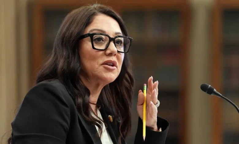 U.S. rule change may open trillions in 401(k) funds to crypto