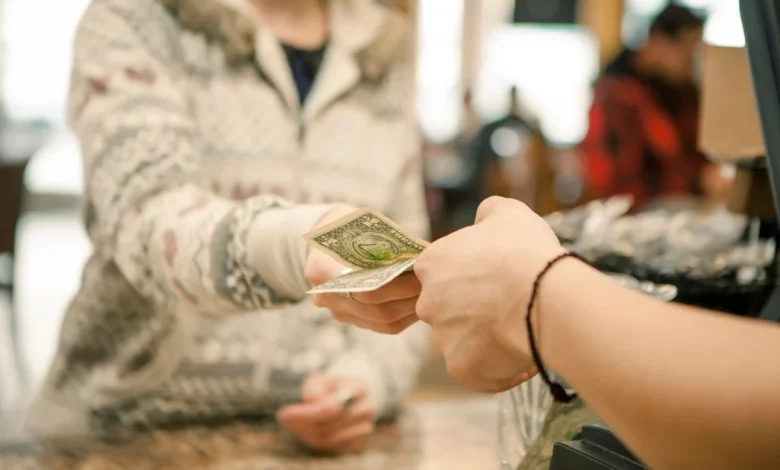 U.S. shoppers should brace for impact of higher oil prices, experts say