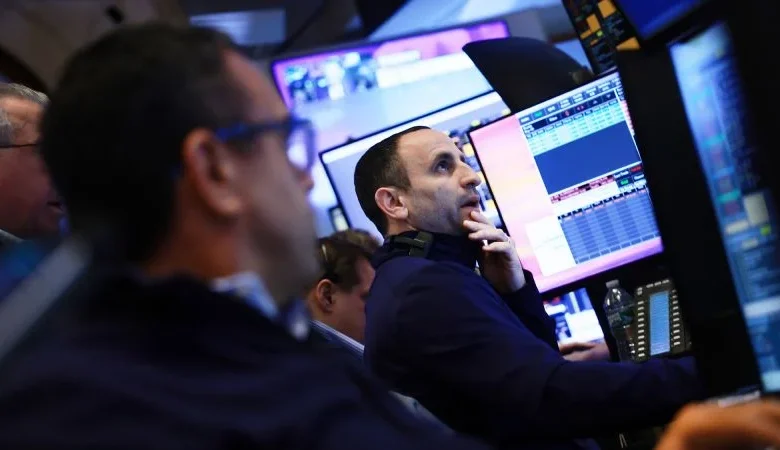 US stocks recover, gold rises and oil surges as war with Iran spreads