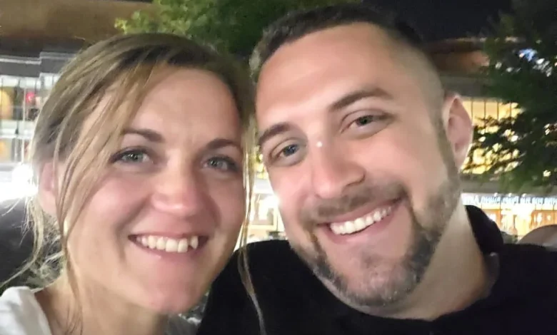 US troops who died in Iran war remembered as devoted parents and soldiers