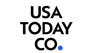 USA TODAY Co. to Participate at Deutsche Bank 34th Annual Media, Internet & Telecom Conference