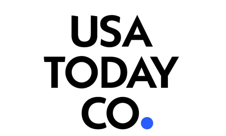 USA TODAY Co. to Participate at Deutsche Bank 34th Annual Media, Internet & Telecom Conference