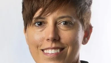 USA TODAY taps Jamie Stockwell as vice president of news