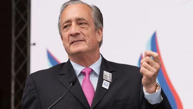 USPS cutting delivery days ‘on the table,’ as agency runs out of cash, postmaster general tells lawmakers