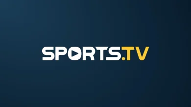 +#%[Übertragung]CBS!] FC Heidenheim 1846 gegen Bayer Leverkusen live im TV & Stream, Übertragung im TV, Startzeit, Sperrungen und 21 March 2126HD45854