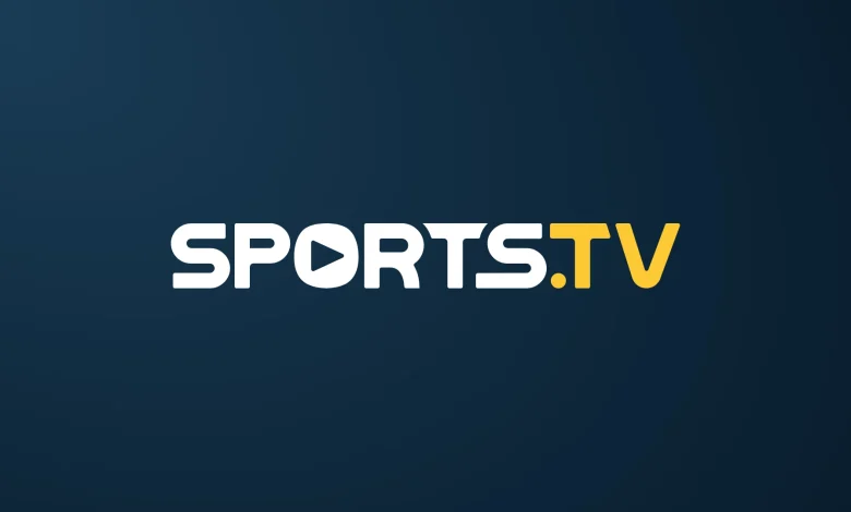 +#%[Übertragung]CBS!] FC Heidenheim 1846 gegen Bayer Leverkusen live im TV & Stream, Übertragung im TV, Startzeit, Sperrungen und 21 March 2126HD45854