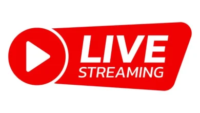 &+[Übertragung]FREE!] FC Heidenheim 1846 gegen Bayer Leverkusen heute Übertragung heute live im TV & Stream, Übertragung im TV, Startzeit, Sperrungen HD45854