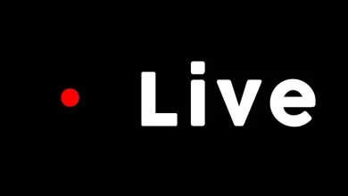 &+[Übertragung]FREE!] Heidenheim gegen Leverkusen live im TV & Stream, Übertragung im TV, Startzeit, Sperrungen und 21 March 2126HD45854