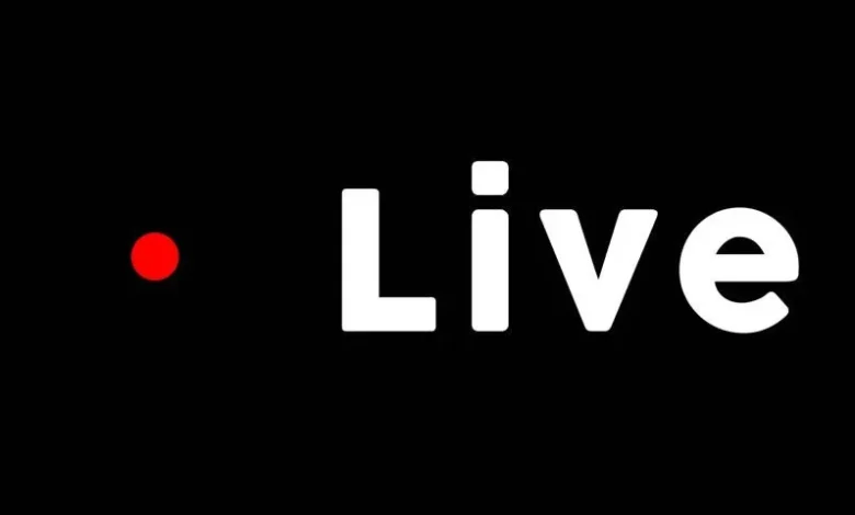 &+[Übertragung]FREE!] Heidenheim gegen Leverkusen live im TV & Stream, Übertragung im TV, Startzeit, Sperrungen und 21 March 2126HD45854