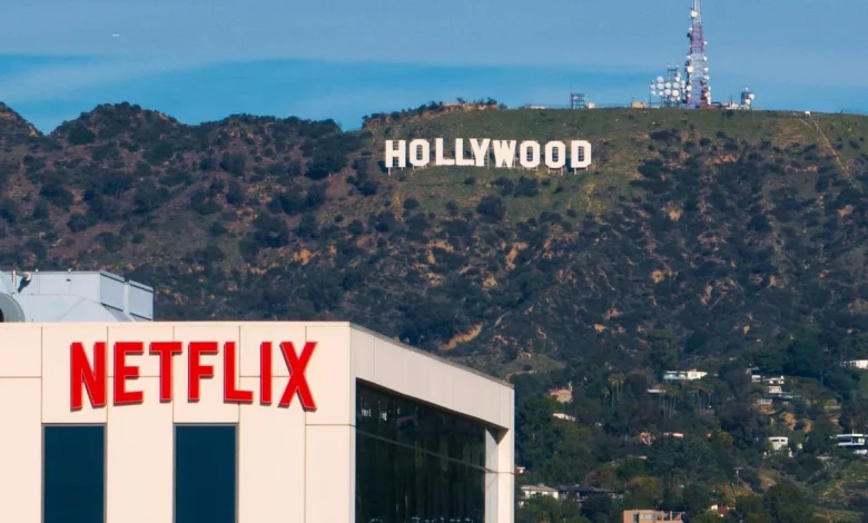 Ugh, Netflix is raising prices again