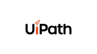 UiPath Reports Fourth Quarter and Full Year Fiscal 2026 Financial Results
