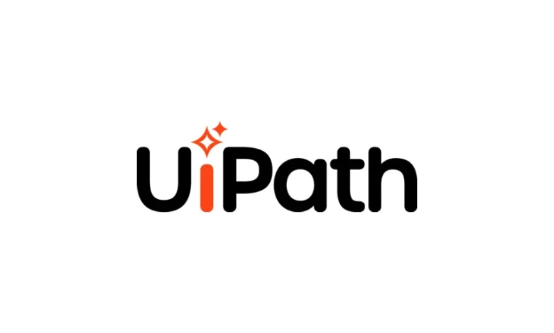 UiPath Reports Fourth Quarter and Full Year Fiscal 2026 Financial Results