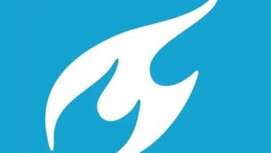 Uitleg over convenant met politie