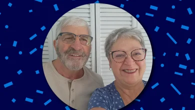 Un couple de la Beauce remporte 50 000 $ au Lotto 6/49