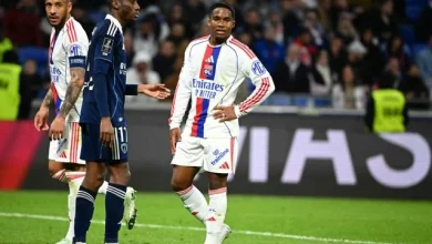 Un pays qu'il connaît, un adversaire qu'il a déjà martyrisé : Endrick en terrain connu et très attendu avec l'OL face au Celta Vigo