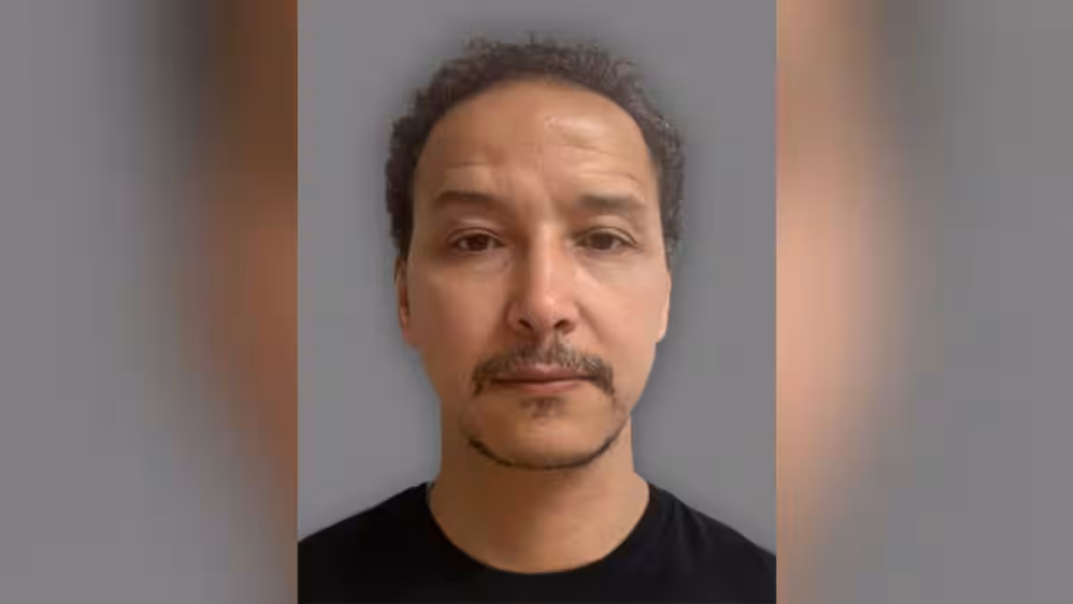 Un préposé aux bénéficiaires arrêté pour agression sexuelle sur une femme