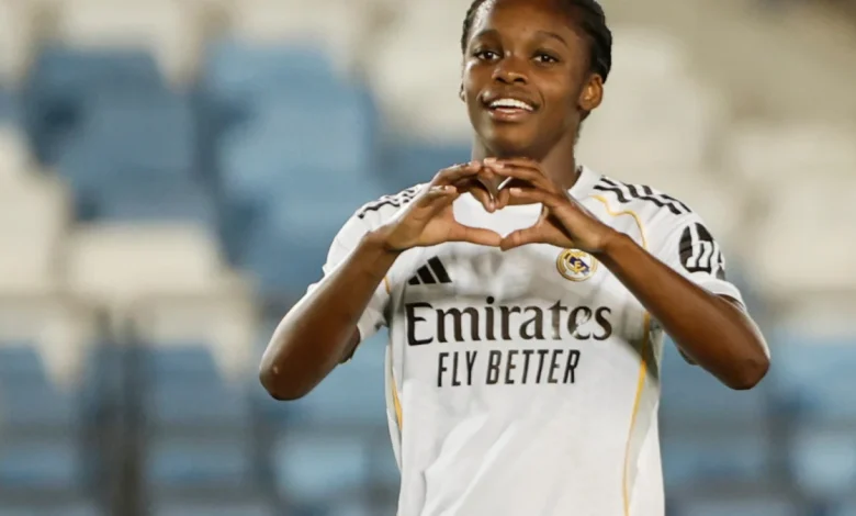 Una Linda oportunidad ante el Barcelona