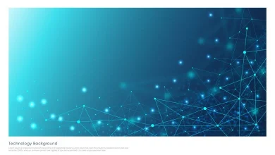 Undersea Cable That Changed the World Is Surfacing