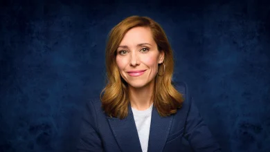 Une pétition virale exige un retour en arrière | Nouveauté chez Desjardins: la fin du solde en temps réel sème la colère