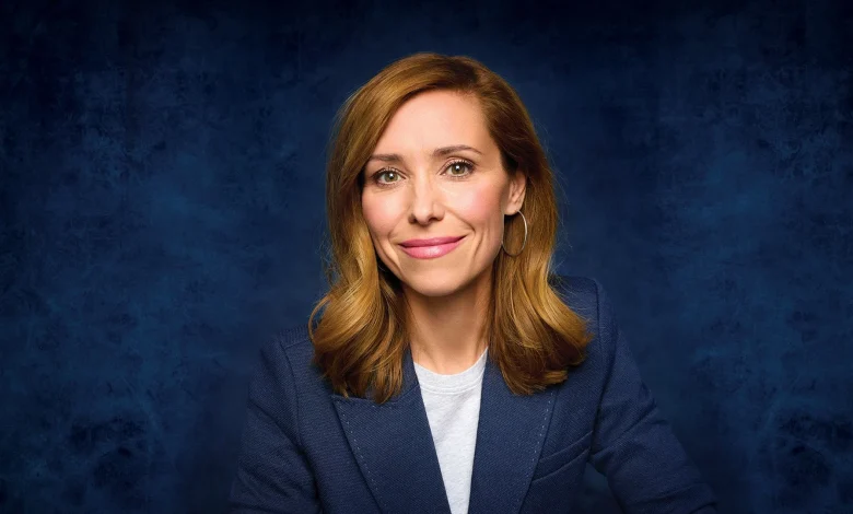 Une pétition virale exige un retour en arrière | Nouveauté chez Desjardins: la fin du solde en temps réel sème la colère