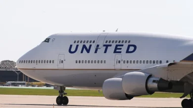 United Airlines can permanently ban passengers who don’t wear headphones