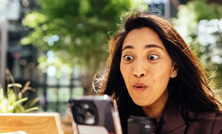 Universal Credit: April increase sees DWP payments rise by inflation-busting £295 a year for millions