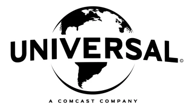 Universal Extends Exclusive Theatrical Window To 45 Days In 2027