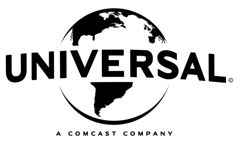 Universal Extends Exclusive Theatrical Window To 45 Days In 2027