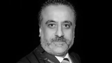 Ünlü yapımcı Erol Köse hayatını kaybetti