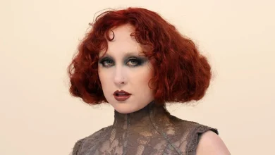 Unpacking the Drama Between Chappell Roan and Jorginho