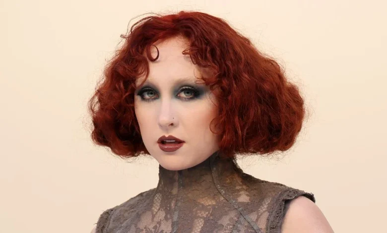 Unpacking the Drama Between Chappell Roan and Jorginho