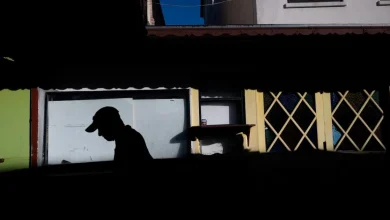 Unprecedented March heat wave in SoCal has experts worried about what comes next