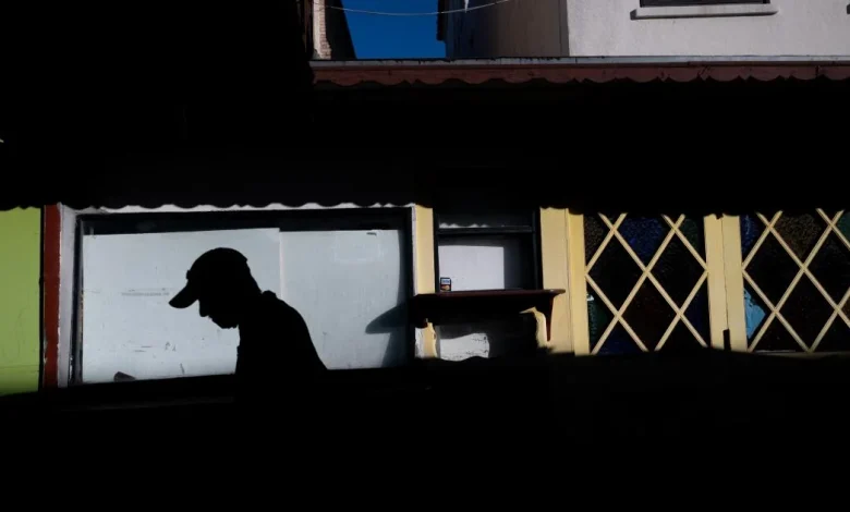 Unprecedented March heat wave in SoCal has experts worried about what comes next