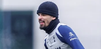 Update | Dominic Solanke