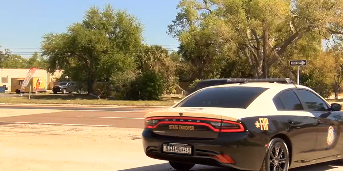 Update: Motorcyclist killed in Nokomis crash on US-41