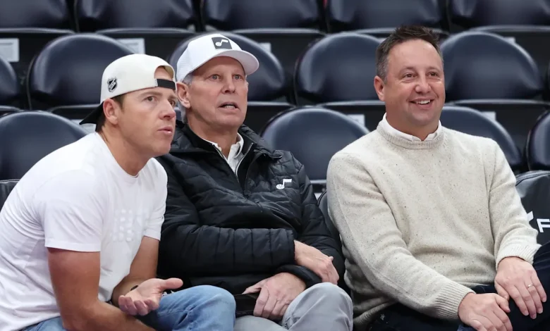 Updated NBA Draft Lottery Standings — Where Jazz Stand With 10 Games Left