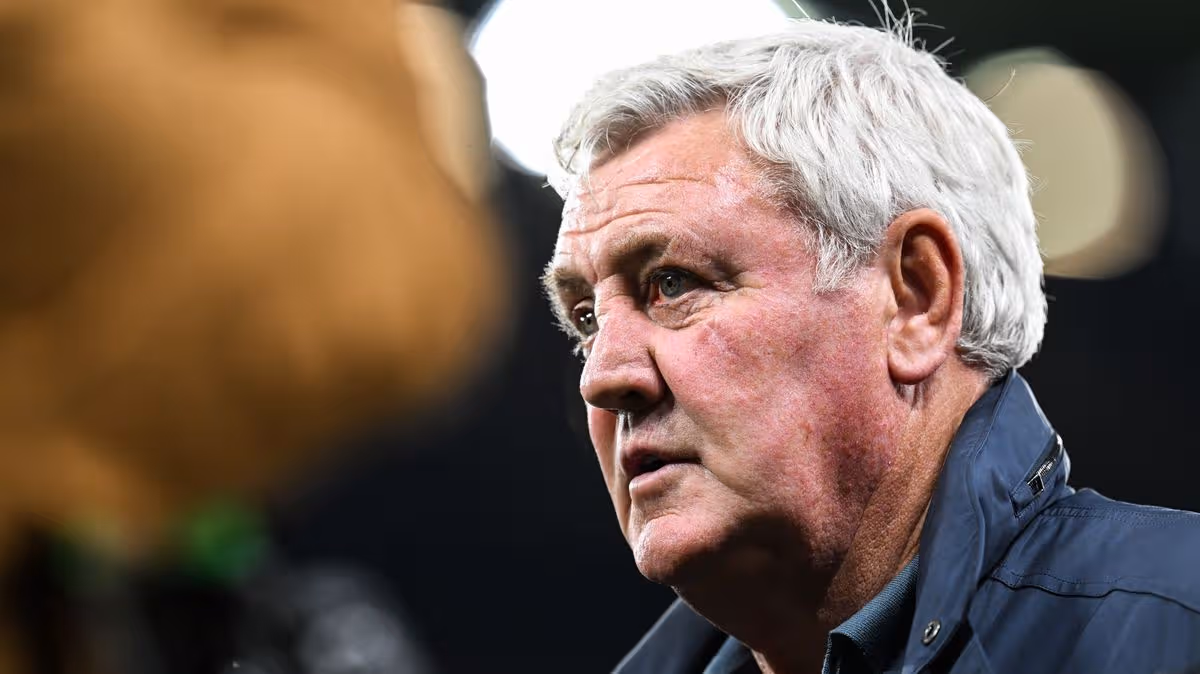 Urgent call for action over after tragic death of Manchester United great Steve Bruce's baby grandson