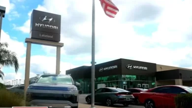 Used Car Dealership Wins Nearly $10 Million Against Hyundai After Court Finds Automaker Destroyed Evidence and Lied