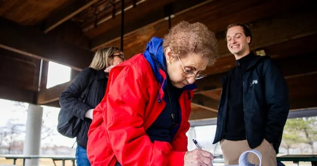 Utah GOP repeal of redistricting law fails despite Trump support – Deseret News